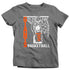 products/personalized-male-basketball-player-shirt-y-ch.jpg