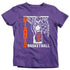 products/personalized-male-basketball-player-shirt-y-put.jpg