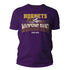 products/personalized-marching-band-t-shirt-pu.jpg