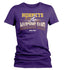 products/personalized-marching-band-t-shirt-w-pu.jpg