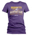 products/personalized-marching-band-t-shirt-w-puv.jpg