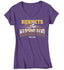 products/personalized-marching-band-t-shirt-w-vpuv.jpg