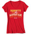 products/personalized-marching-band-t-shirt-w-vrd.jpg