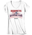 products/personalized-marching-band-t-shirt-w-vwh.jpg