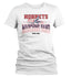 products/personalized-marching-band-t-shirt-w-wh.jpg