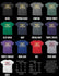 products/personalized-marching-band-t-shirt-y-all.jpg
