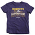 products/personalized-marching-band-t-shirt-y-pu.jpg