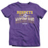 products/personalized-marching-band-t-shirt-y-put.jpg