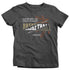 products/personalized-modern-basketball-team-shirt-y-bkv.jpg