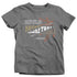 products/personalized-modern-basketball-team-shirt-y-ch.jpg
