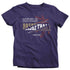 products/personalized-modern-basketball-team-shirt-y-pu.jpg