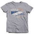 products/personalized-modern-basketball-team-shirt-y-sg.jpg