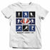 products/personalized-modern-football-tshirt-y-wh.jpg