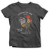 products/personalized-rooster-farm-shirt-y-bkv.jpg