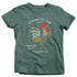 products/personalized-rooster-farm-shirt-y-fgv.jpg