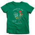 products/personalized-rooster-farm-shirt-y-kg.jpg