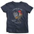 products/personalized-rooster-farm-shirt-y-nv.jpg
