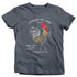 products/personalized-rooster-farm-shirt-y-nvv.jpg