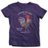 products/personalized-rooster-farm-shirt-y-pu.jpg