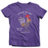 products/personalized-rooster-farm-shirt-y-put.jpg