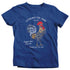 products/personalized-rooster-farm-shirt-y-rb.jpg