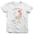 products/personalized-rooster-farm-shirt-y-wh.jpg