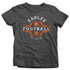 products/personalized-senior-football-team-shirt-y-bkv.jpg