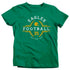 products/personalized-senior-football-team-shirt-y-kg.jpg