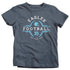 products/personalized-senior-football-team-shirt-y-nvv.jpg