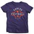 products/personalized-senior-football-team-shirt-y-pu.jpg