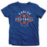 products/personalized-senior-football-team-shirt-y-rb.jpg