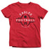 products/personalized-senior-football-team-shirt-y-rd.jpg