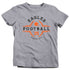 products/personalized-senior-football-team-shirt-y-sg.jpg