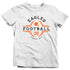 products/personalized-senior-football-team-shirt-y-wh.jpg