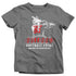 products/personalized-softball-player-shirt-w-y-ch.jpg