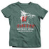 products/personalized-softball-player-shirt-w-y-fgv.jpg