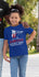 products/personalized-softball-player-shirt-w-y.jpg