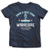 products/personalized-swim-dive-team-shirt-y-nv.jpg