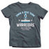products/personalized-swim-dive-team-shirt-y-nvv.jpg