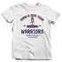 products/personalized-swim-dive-team-shirt-y-wh.jpg