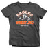 products/personalized-wrestling-shirt-y-bkv.jpg