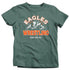 products/personalized-wrestling-shirt-y-fgv.jpg