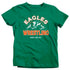 products/personalized-wrestling-shirt-y-kg.jpg