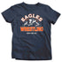 products/personalized-wrestling-shirt-y-nv.jpg