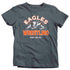 products/personalized-wrestling-shirt-y-nvv.jpg