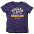 products/personalized-wrestling-shirt-y-pu.jpg