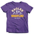 products/personalized-wrestling-shirt-y-put.jpg