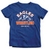 products/personalized-wrestling-shirt-y-rb.jpg