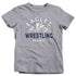 products/personalized-wrestling-shirt-y-sg.jpg