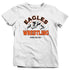 products/personalized-wrestling-shirt-y-wh.jpg